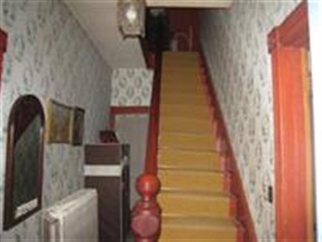 160 Rowe Road New Scotland, NY 12158 - Photo 4 of 12 Photo 4