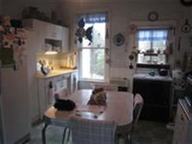 160 Rowe Road New Scotland, NY 12158 - Photo 5 of 12 Photo 5