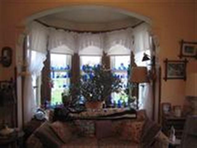 160 Rowe Road New Scotland, NY 12158 - Photo 6 of 12 Photo 6