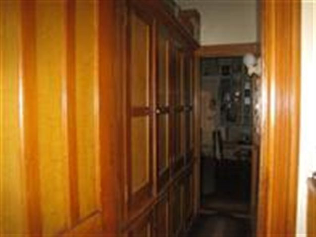 160 Rowe Road New Scotland, NY 12158 - Photo 7 of 12 Photo 7