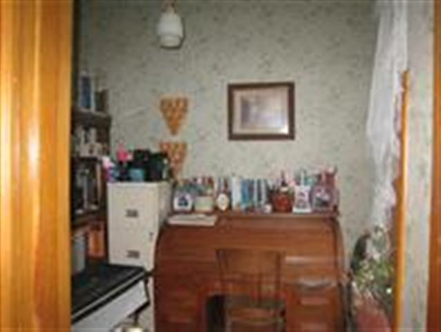 160 Rowe Road New Scotland, NY 12158 - Photo 8 of 12 Photo 8