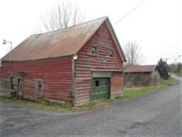 160 Rowe Road New Scotland, NY 12158 - Photo 9 of 12 Photo 9