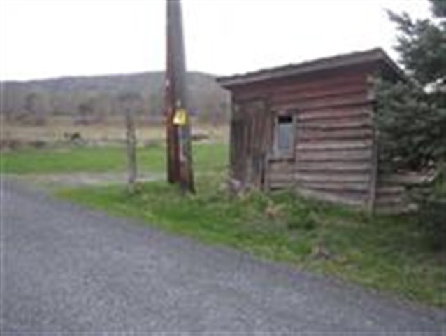 160 Rowe Road New Scotland, NY 12158 - Photo 10 of 12 Photo 10