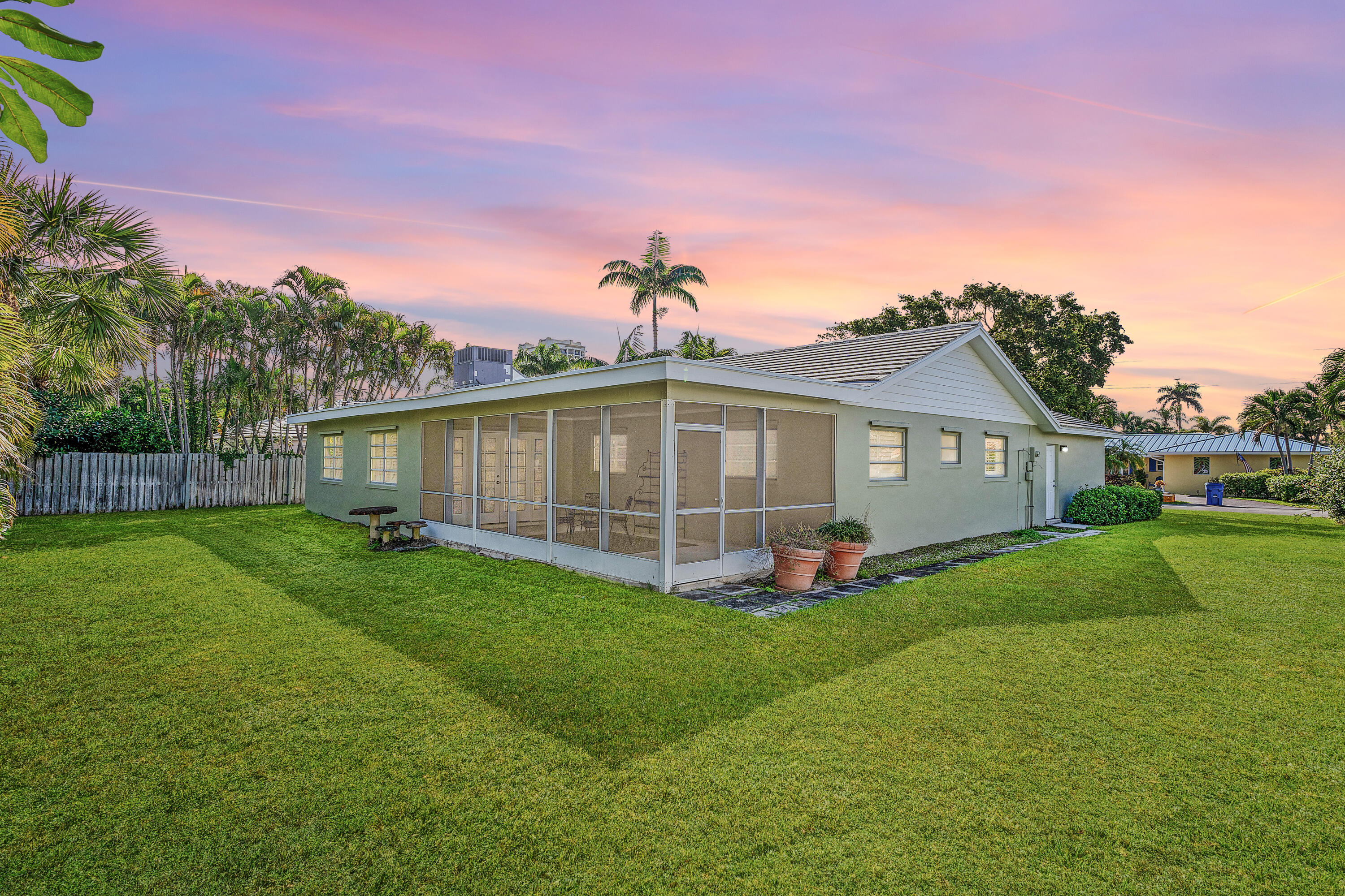 1210 Dolphin Road Singer Island, FL 33404 - Photo 40 of 41 028-1210DolphinRoad-SingerIsland-FL-3340