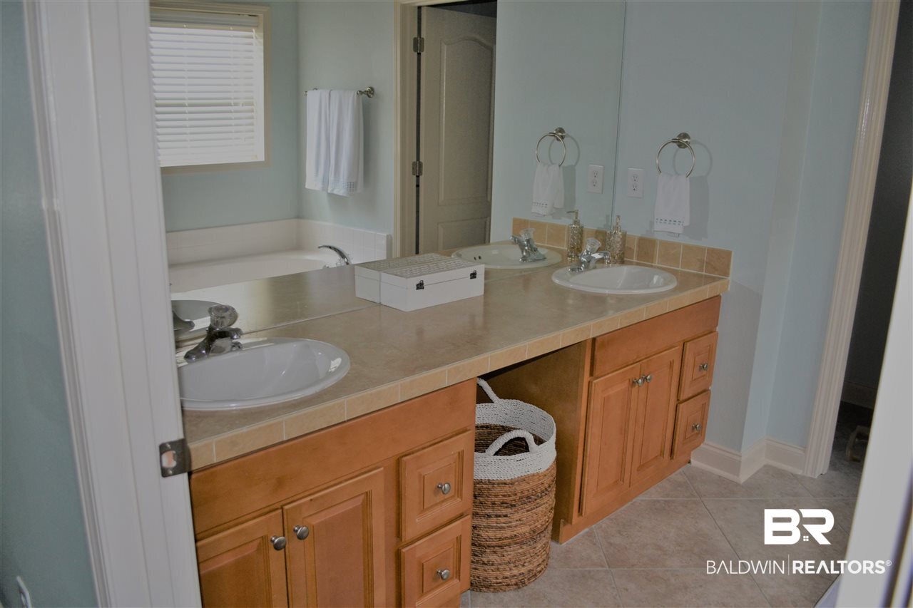25806 Pollard Road, Unit 214 Daphne, AL 36526 - Photo 10 of 24 Gallery Image 10