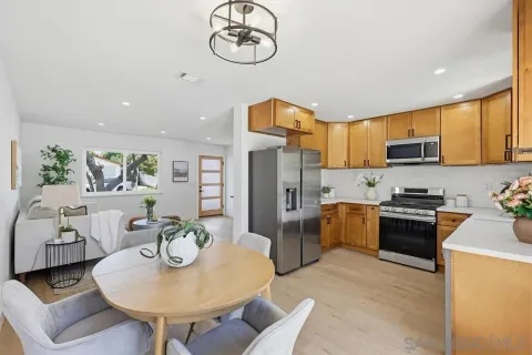 $695,000 | 569 Gold Drive, Oceanside, CA 92057