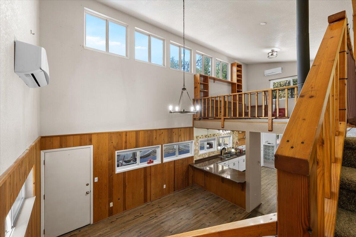 14242 Geppert Road Eagle Point, OR 97524 - Photo 18 of 54 Gallery Image 18