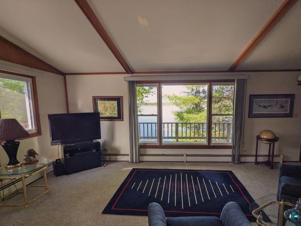 29836 Long Lake Road Danbury, WI 54830 - Photo 12 of 40 Gallery Image 12