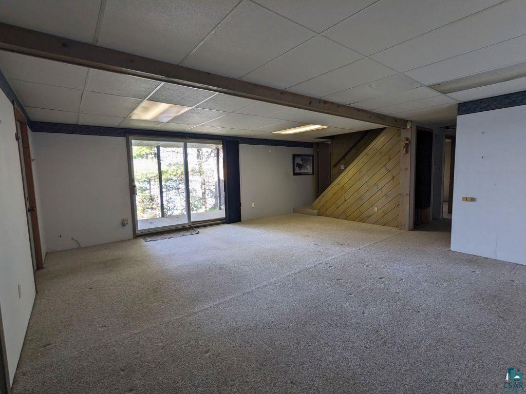 29836 Long Lake Road Danbury, WI 54830 - Photo 23 of 40 Gallery Image 23