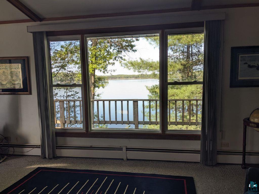 29836 Long Lake Road Danbury, WI 54830 - Photo 10 of 40 Gallery Image 10
