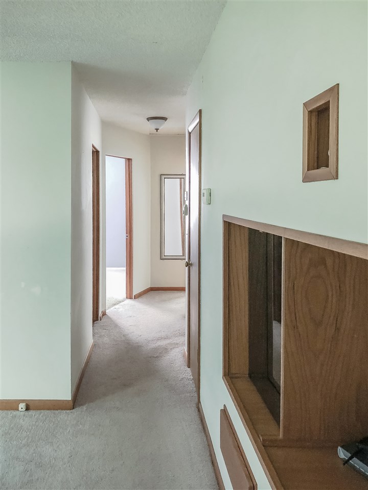 3479 East Frances Road Clio, MI 48420 - Photo 18 of 21