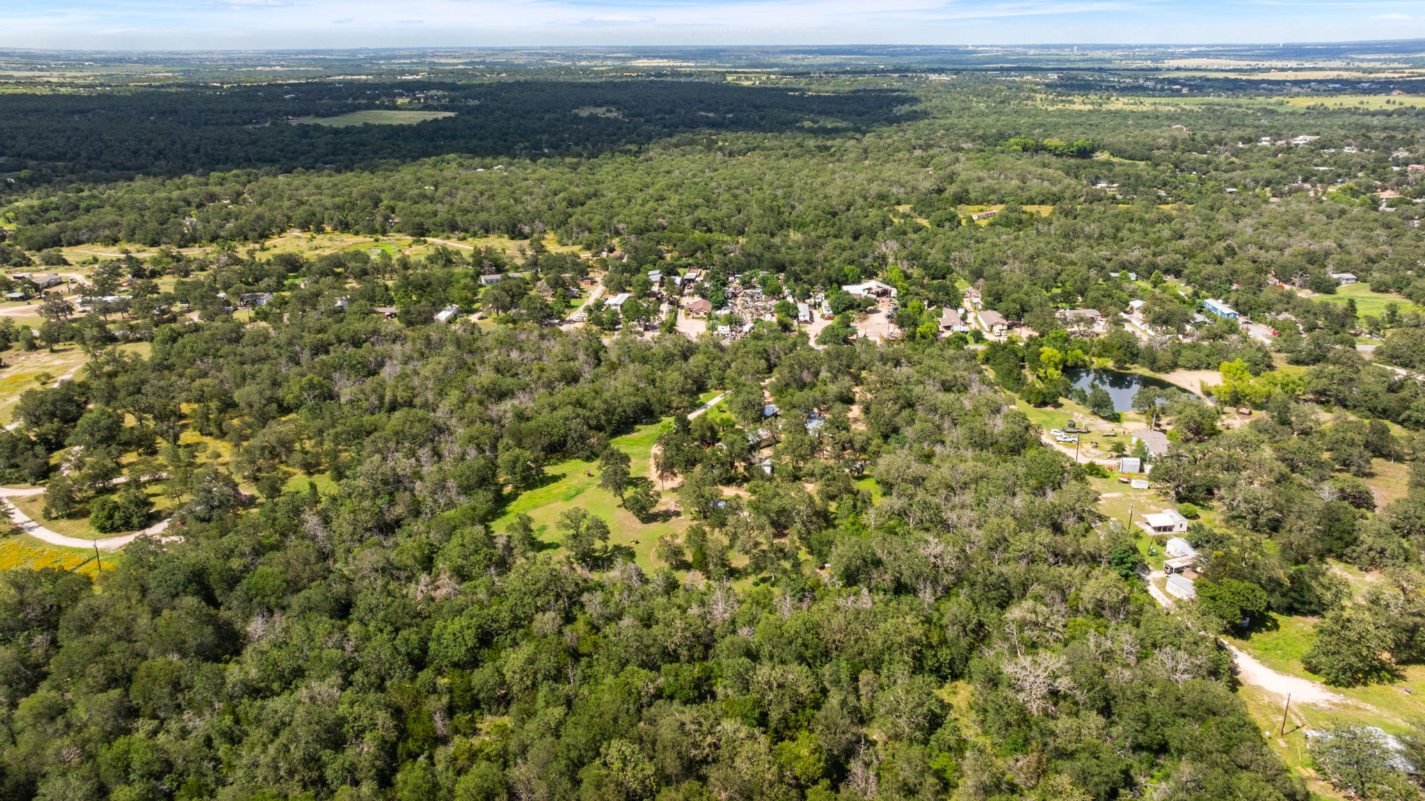 20311 Ed Acklin Road Manor, TX 78653 - Photo 24 of 40 Gallery Image 24