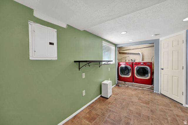 291 800 East Bountiful, UT 84010 - Photo 15 of 20