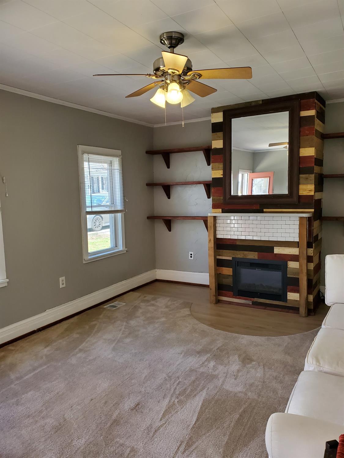 221 South High Street Rising Sun, IN 47040 - Photo 13 of 32