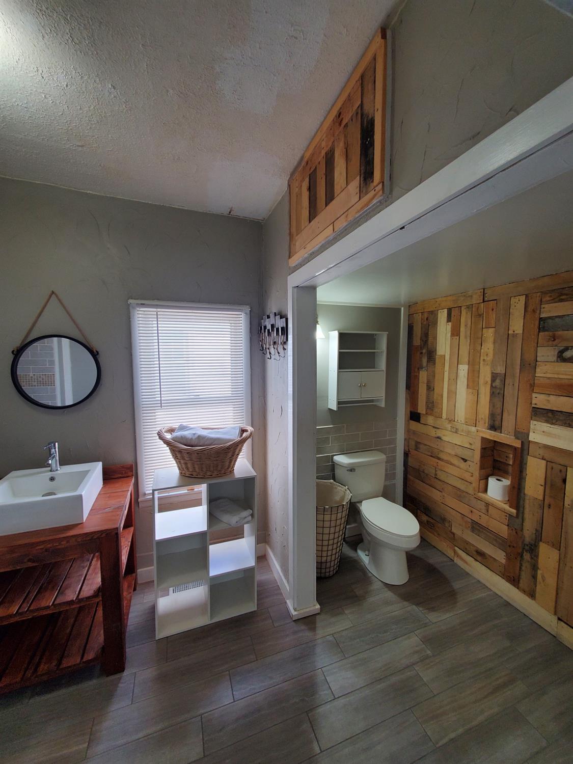 221 South High Street Rising Sun, IN 47040 - Photo 21 of 32