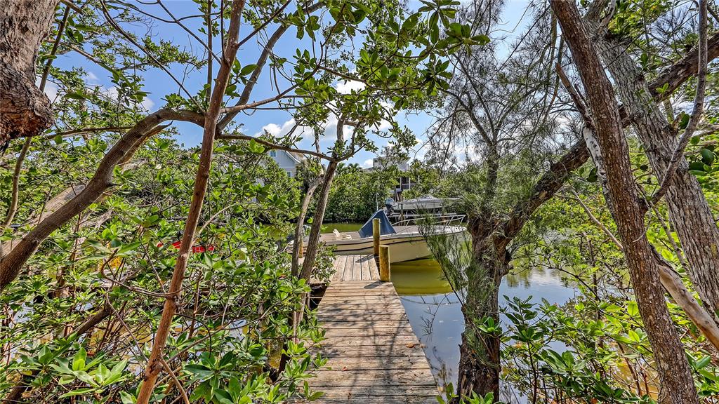 120 Hammock Road Anna Maria, FL 34216 - Photo 10 of 72 Gallery Image 10