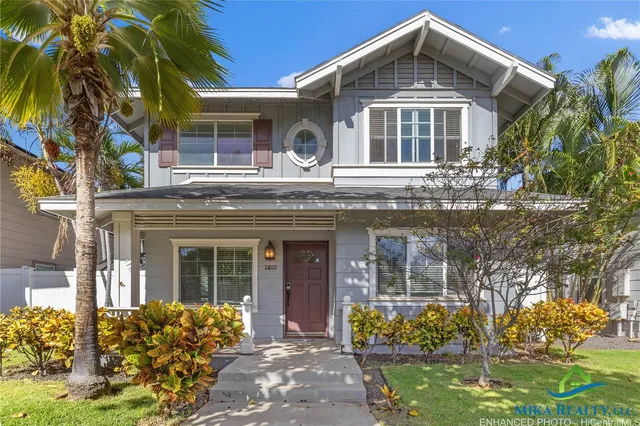 $4,200 | 91-1018 Kaikala Street, Ewa Beach, HI 96706