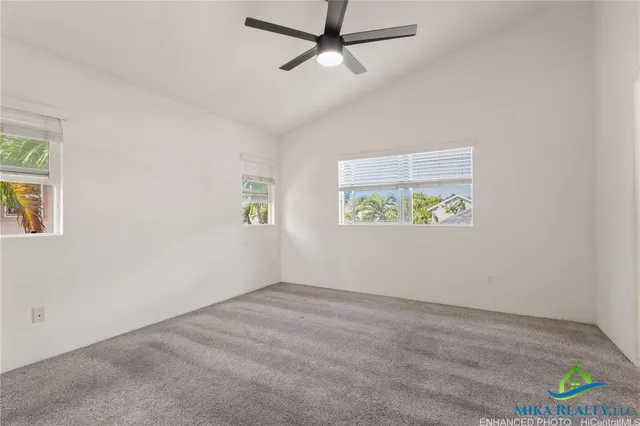 $3,800 | 91-1018 Kaikala Street, Ewa Beach, HI 96706