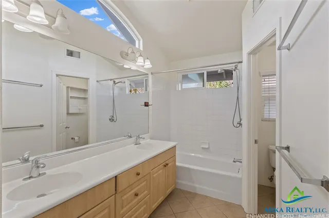 $3,800 | 91-1018 Kaikala Street, Ewa Beach, HI 96706