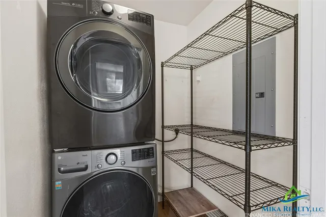 $3,800 | 91-1018 Kaikala Street, Ewa Beach, HI 96706