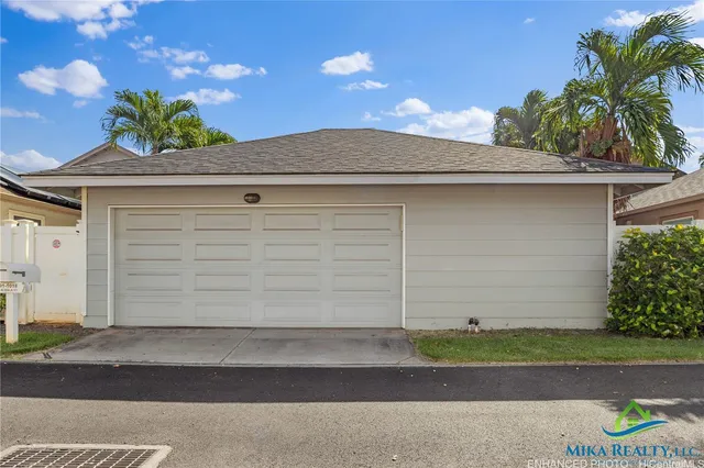 $3,800 | 91-1018 Kaikala Street, Ewa Beach, HI 96706