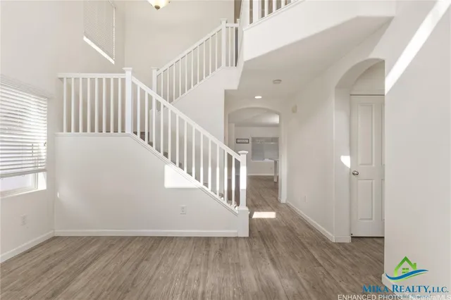 $4,200 | 91-1018 Kaikala Street, Ewa Beach, HI 96706