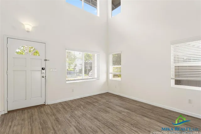 $3,800 | 91-1018 Kaikala Street, Ewa Beach, HI 96706