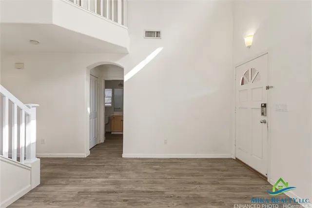 $3,800 | 91-1018 Kaikala Street, Ewa Beach, HI 96706