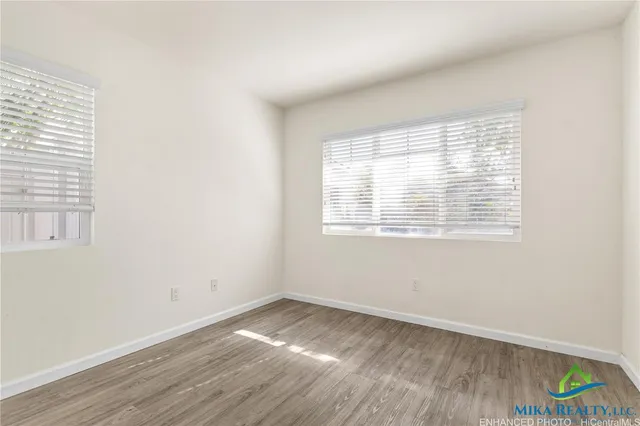 $3,800 | 91-1018 Kaikala Street, Ewa Beach, HI 96706