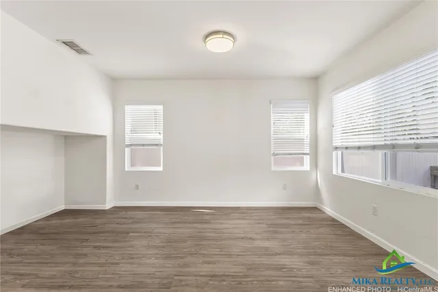 $3,800 | 91-1018 Kaikala Street, Ewa Beach, HI 96706