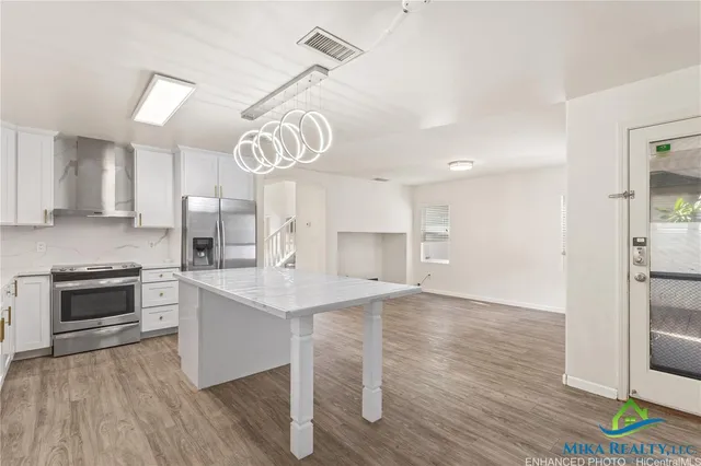 $3,800 | 91-1018 Kaikala Street, Ewa Beach, HI 96706