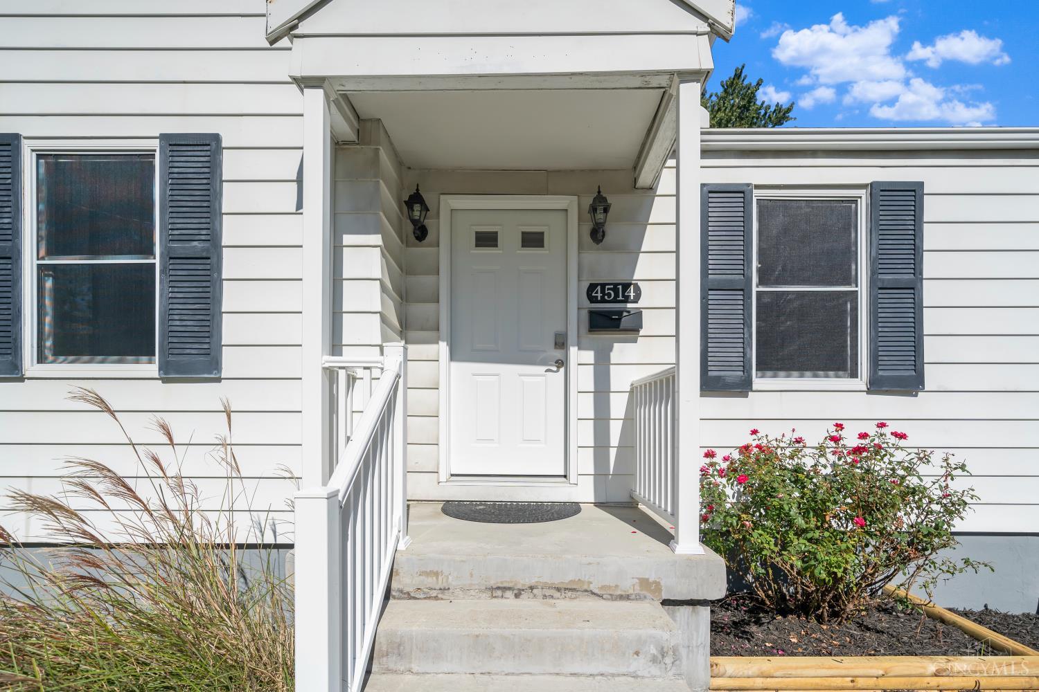4514 Sycamore Road Cincinnati, OH 45236 - Photo 3 of 34 Gallery Image 3