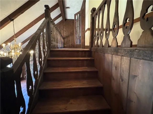 $549,900 | 933 Viking Drive, Stone Mountain, GA 30083