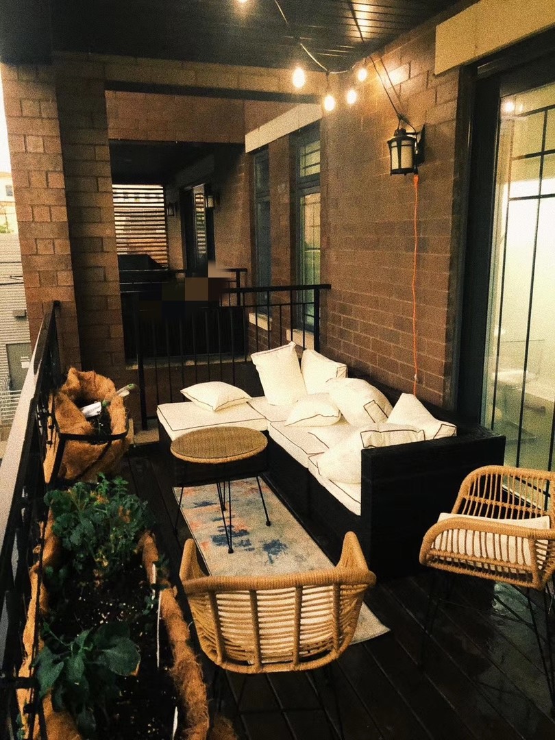 843 West Fletcher Street, Unit 2W Chicago, IL 60657 - Photo 13 of 35