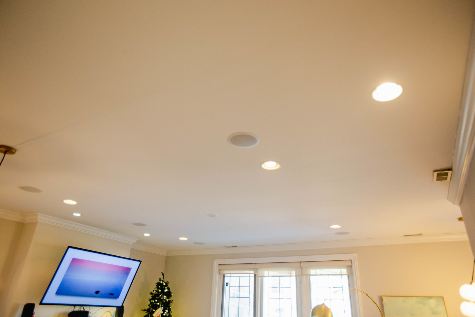 843 West Fletcher Street, Unit 2W Chicago, IL 60657 - Photo 14 of 35