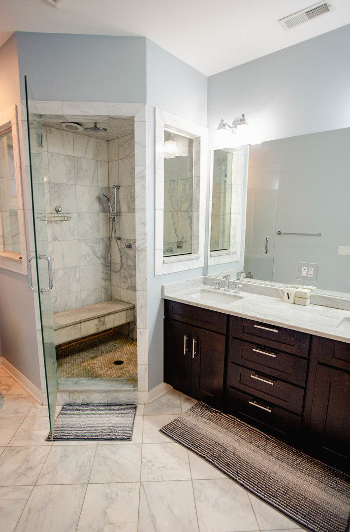 843 West Fletcher Street, Unit 2W Chicago, IL 60657 - Photo 26 of 35