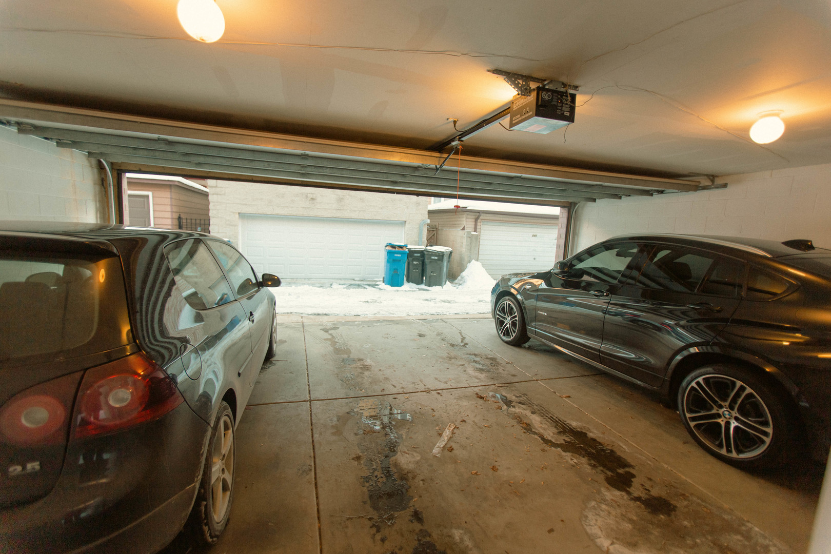 843 West Fletcher Street, Unit 2W Chicago, IL 60657 - Photo 7 of 35