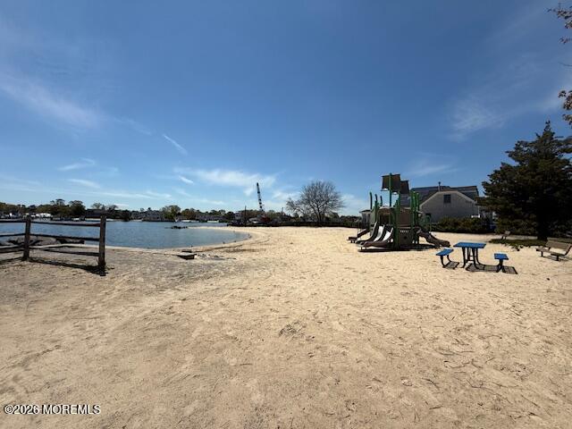21 Queen Ann Road Brick, NJ 08723 - Photo 33 of 36 Walk to Neighborhood Beach