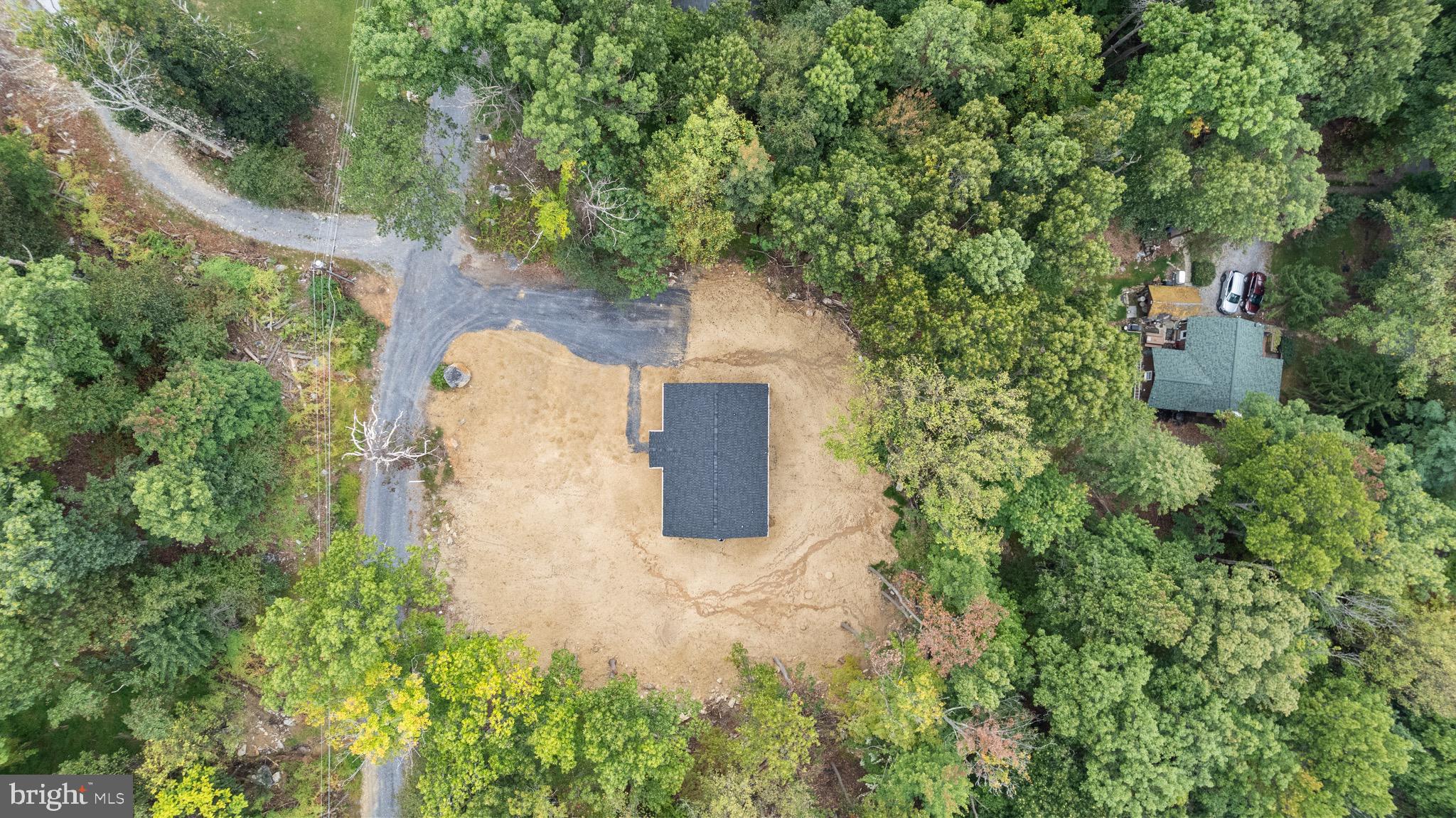 413 Highview Road Harpers Ferry, WV 25425 - Photo 25 of 27
