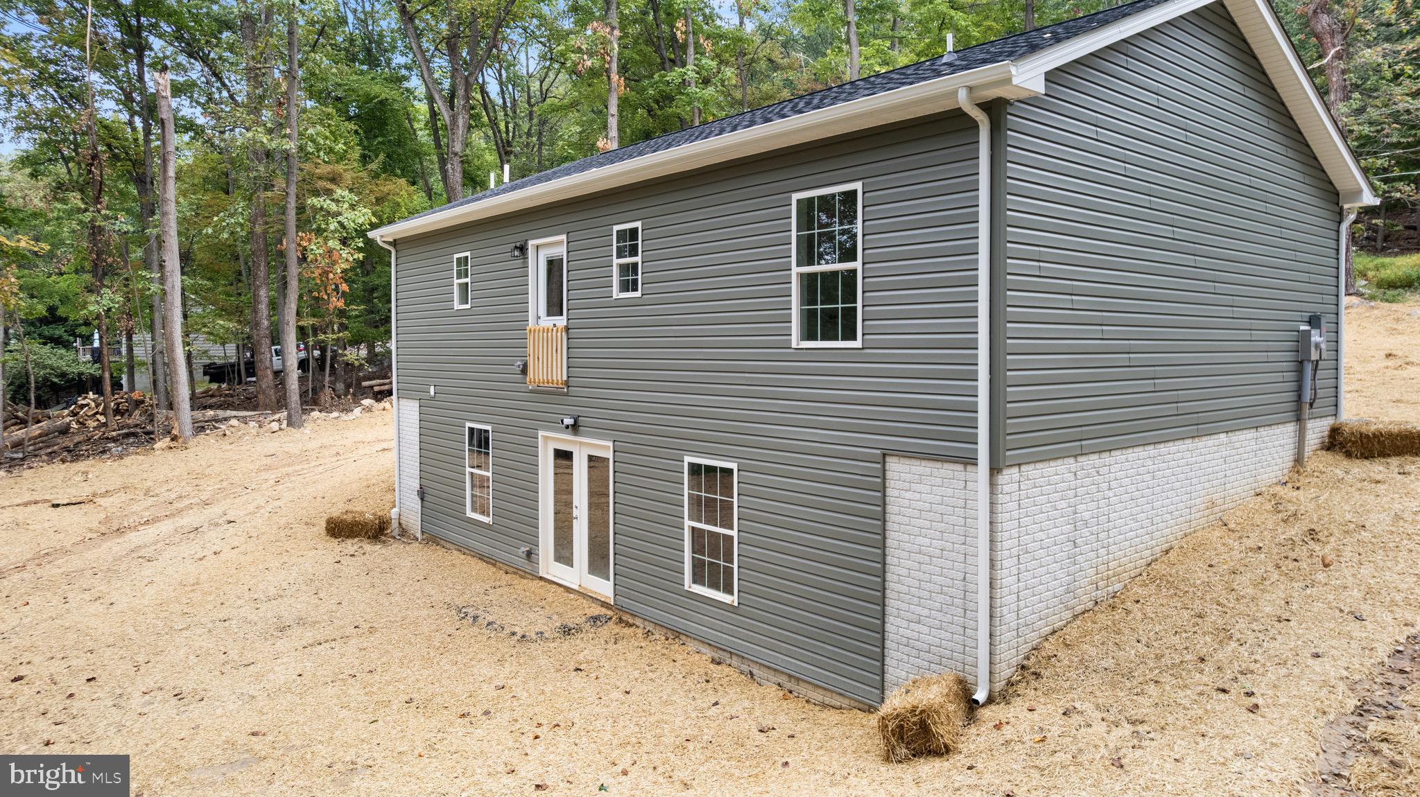 413 Highview Road Harpers Ferry, WV 25425 - Photo 26 of 27