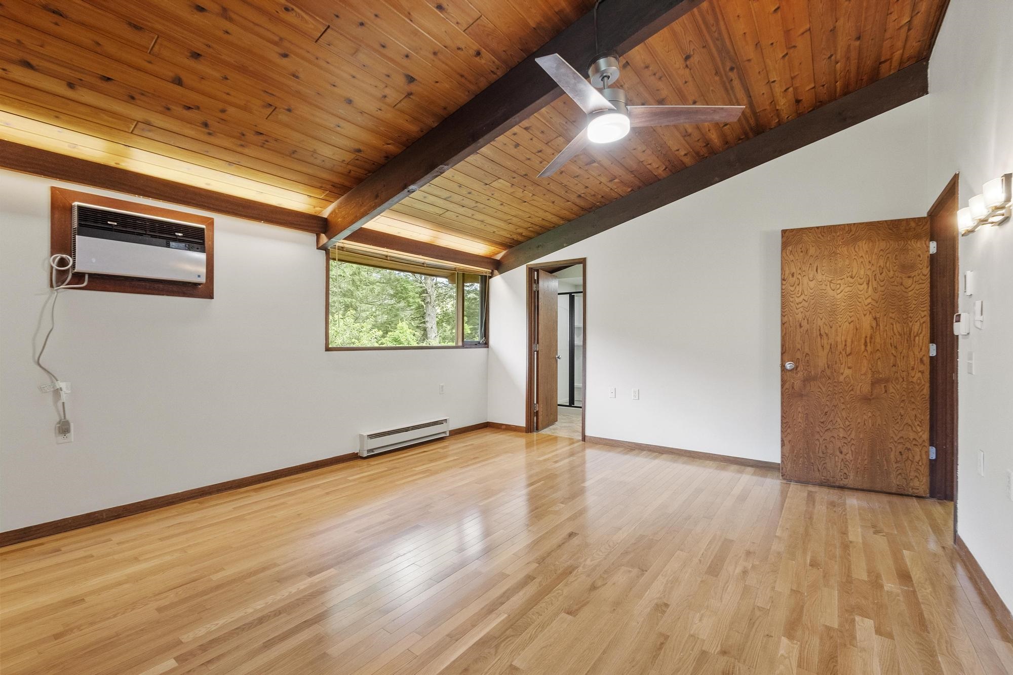 83 Highway 12A Surry, NH 03431 - Photo 24 of 59