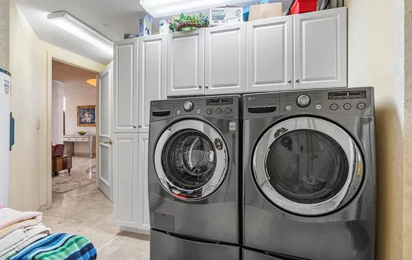 $12,000 | 3700 South Ocean Boulevard, Unit 1502, Highland Beach, FL 33487