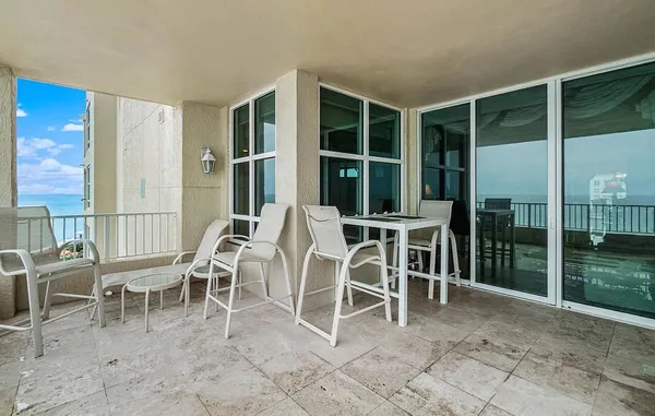 $12,000 | 3700 South Ocean Boulevard, Unit 1502, Highland Beach, FL 33487