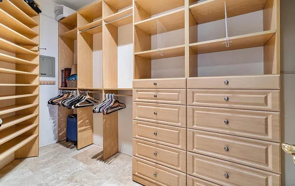 $12,000 | 3700 South Ocean Boulevard, Unit 1502, Highland Beach, FL 33487