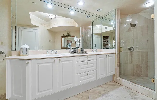 $12,000 | 3700 South Ocean Boulevard, Unit 1502, Highland Beach, FL 33487