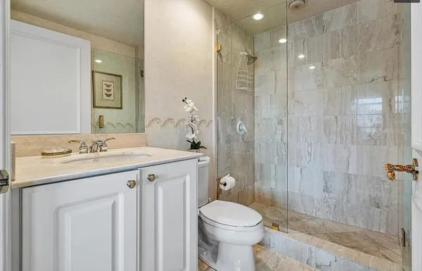 $12,000 | 3700 South Ocean Boulevard, Unit 1502, Highland Beach, FL 33487