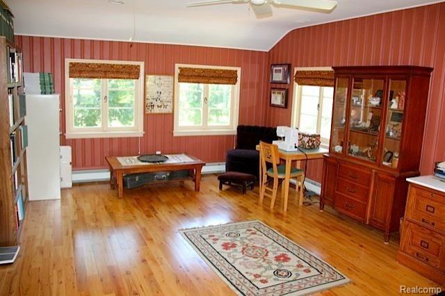 1431 Washington Road Rochester, MI 48306 - Photo 44 of 75 IMG_3426.jpg