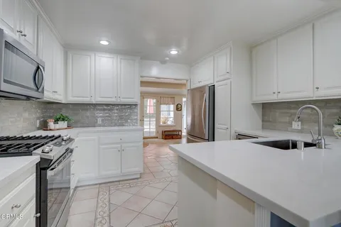 $2,149,000 | 627 Linda Vista Avenue, Pasadena, CA 91105