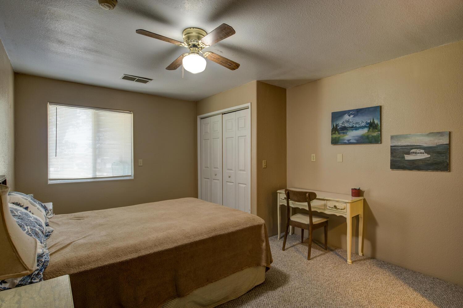 27900 Cooperstown Road La Grange, CA 95329 - Photo 18 of 70