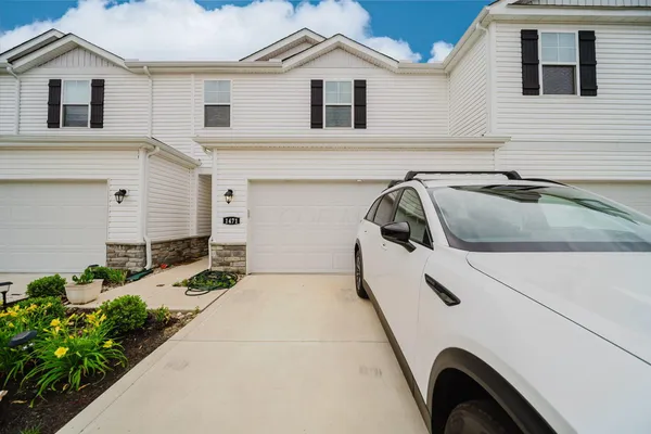 $364,900 | 1471 Koppel Way, Columbus, OH 43228